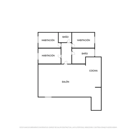 Precioso Junto A La Mezquita. Apartman Córdoba