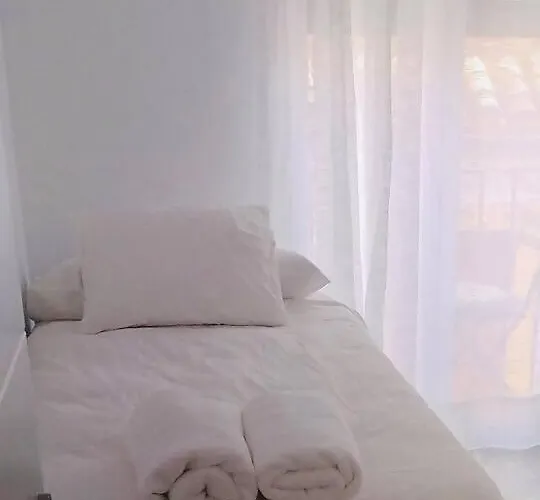 Precioso Junto A La Mezquita.