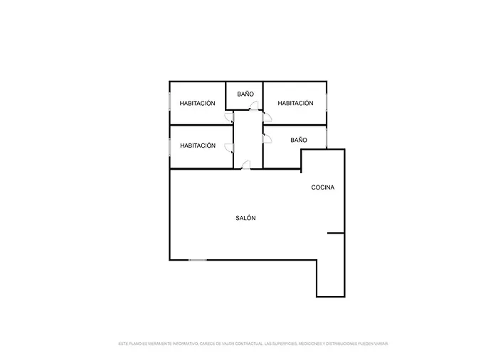 Precioso Junto A La Mezquita. Apartman Córdoba