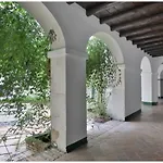 Apartment Precioso Junto A La Mezquita. *