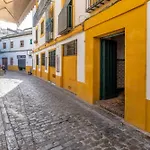 Precioso Junto A La Mezquita. דירה קורדובה