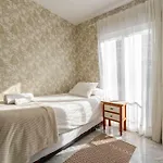 Precioso Junto A La Mezquita. Apartment