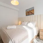 Precioso Junto A La Mezquita. * קורדובה