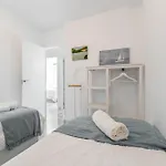 Precioso Junto A La Mezquita. דירה