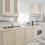 Precioso Junto A La Mezquita. קורדובה