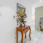 Precioso Junto A La Mezquita. Apartment *