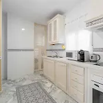 Precioso Junto A La Mezquita. Apartment *