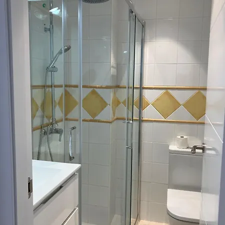 Precioso Junto A La Mezquita. قرطبة