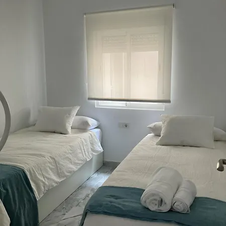 Precioso Junto A La Mezquita. قرطبة