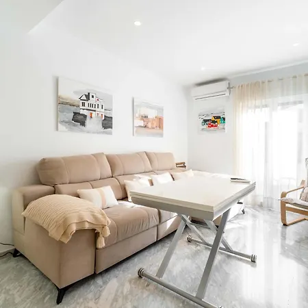 Precioso Junto A La Mezquita. Apartman Córdoba