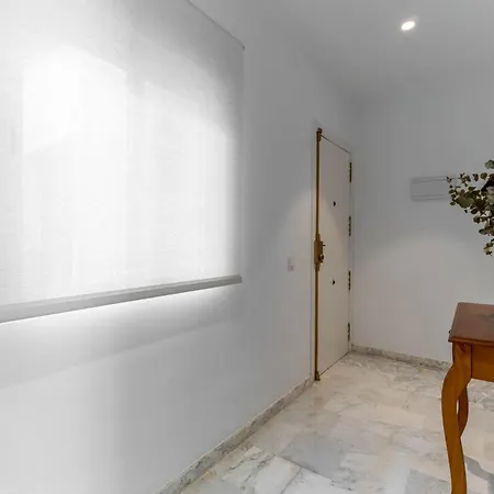 Precioso Junto A La Mezquita. Apartman *
