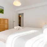 Appartement Precioso Junto A La Mezquita.