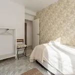 Precioso Junto A La Mezquita. * Cordoue