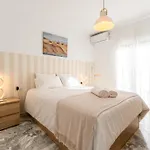 Appartement Precioso Junto A La Mezquita.