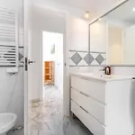 Appartement Precioso Junto A La Mezquita.