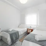 Appartement Precioso Junto A La Mezquita. Cordoue