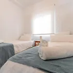 Appartement Precioso Junto A La Mezquita. Cordoue