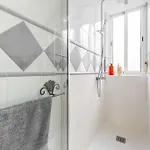 Precioso Junto A La Mezquita. * Cordoue