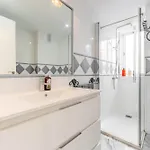 Precioso Junto A La Mezquita. *