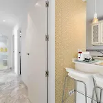 Appartement Precioso Junto A La Mezquita. *