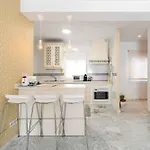 Appartement Precioso Junto A La Mezquita.