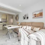 Appartement Precioso Junto A La Mezquita. Cordoue