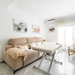 Precioso Junto A La Mezquita. Appartement Cordoue