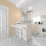 Precioso Junto A La Mezquita. Cordoue