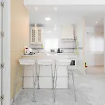 Appartement Precioso Junto A La Mezquita.