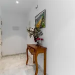 Appartement Precioso Junto A La Mezquita.