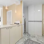 Precioso Junto A La Mezquita. Appartement