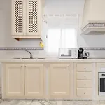 Appartement Precioso Junto A La Mezquita. *