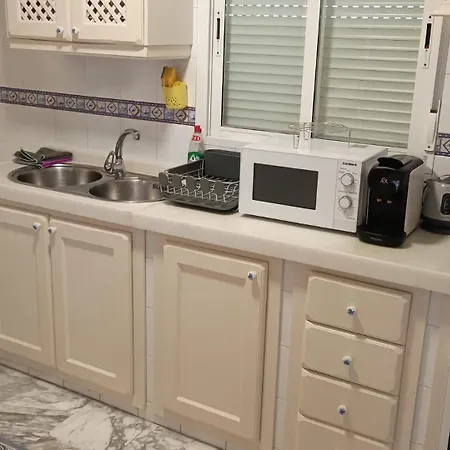 Precioso Junto A La Mezquita. * 科爾多瓦