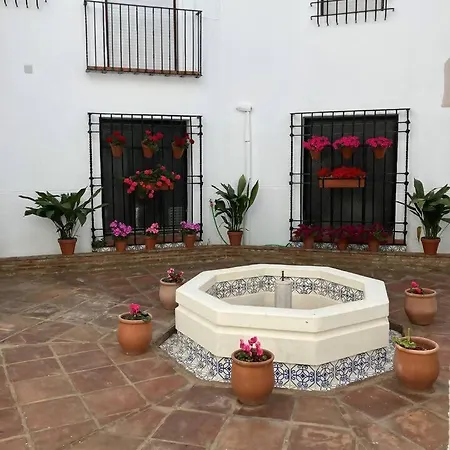 Precioso Junto A La Mezquita. 公寓 科爾多瓦