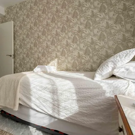 Appartement Precioso Junto A La Mezquita. *