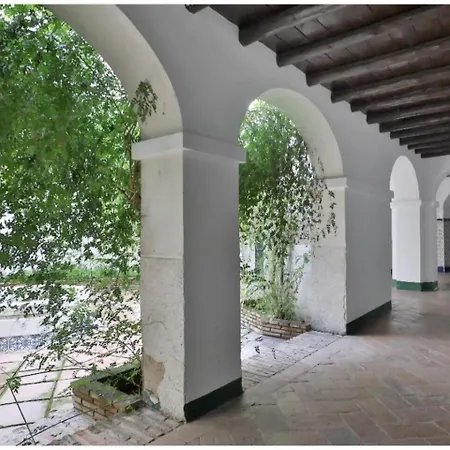 Apartament Precioso Junto A La Mezquita. *