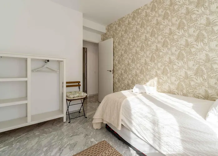 Precioso Junto A La Mezquita. * Кордова