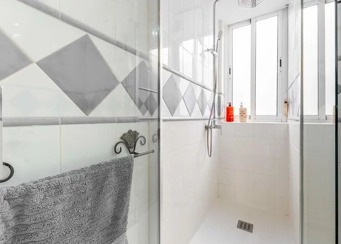 Precioso Junto A La Mezquita. * Кордова